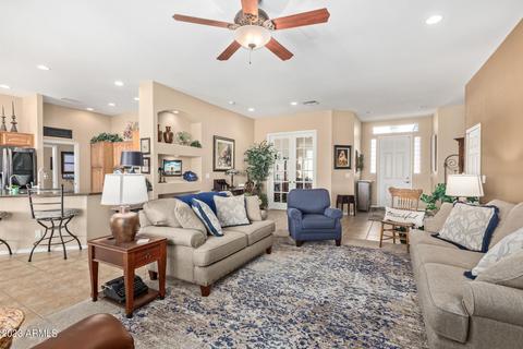 11443 E Navarro Ave, Mesa, AZ 85209 photo 7