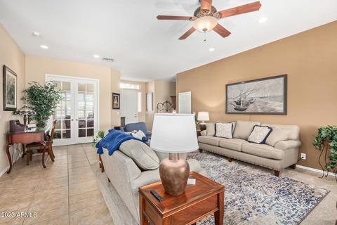 11443 E Navarro Ave, Mesa, AZ 85209 photo 6