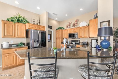 11443 E Navarro Ave, Mesa, AZ 85209 photo 10