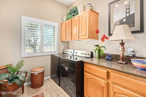 11443 E Navarro Ave, Mesa, AZ 85209 photo 22