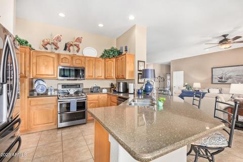 11443 E Navarro Ave, Mesa, AZ 85209 photo 9