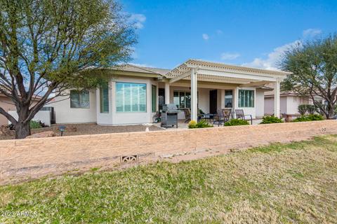 11443 E Navarro Ave, Mesa, AZ 85209 photo 26