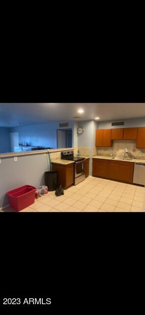 3401 W Country Gables Dr, Phoenix, AZ 85053