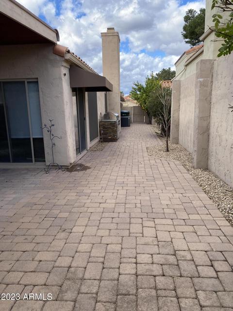 4119 E Becker Ln, Phoenix, AZ 85028 photo 6