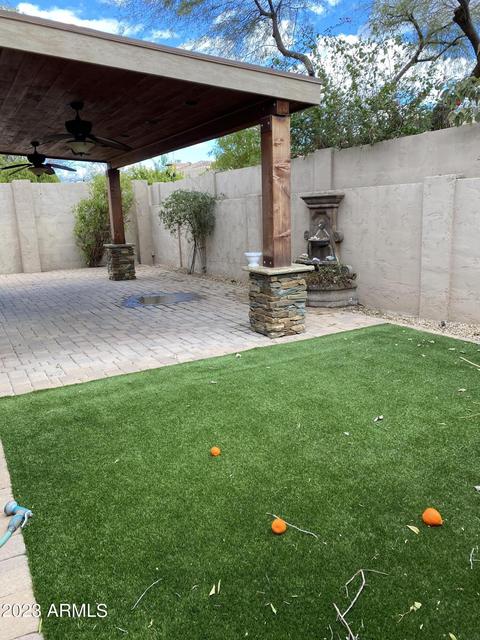 4119 E Becker Ln, Phoenix, AZ 85028 photo 3