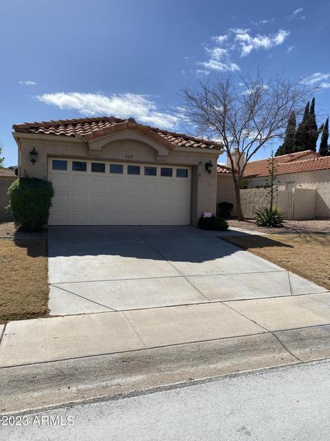 4119 E Becker Ln, Phoenix, AZ 85028 photo 7