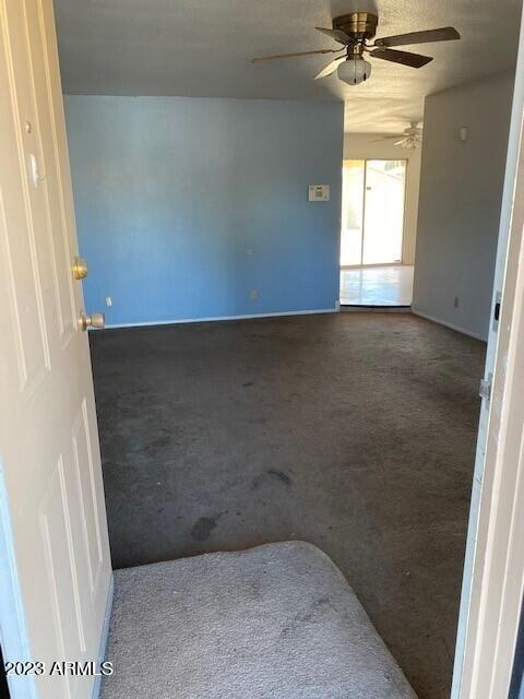 2233 W Aster Dr, Phoenix, AZ 85029 photo 2