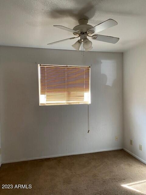 2233 W Aster Dr, Phoenix, AZ 85029 photo 11