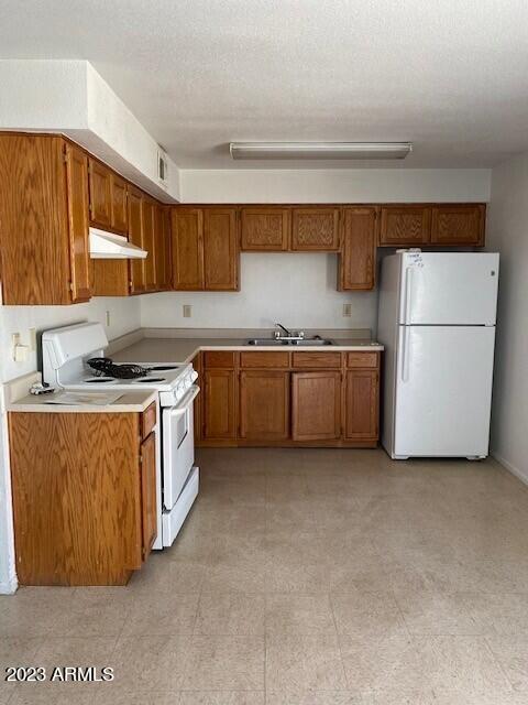 2233 W Aster Dr, Phoenix, AZ 85029 photo 4