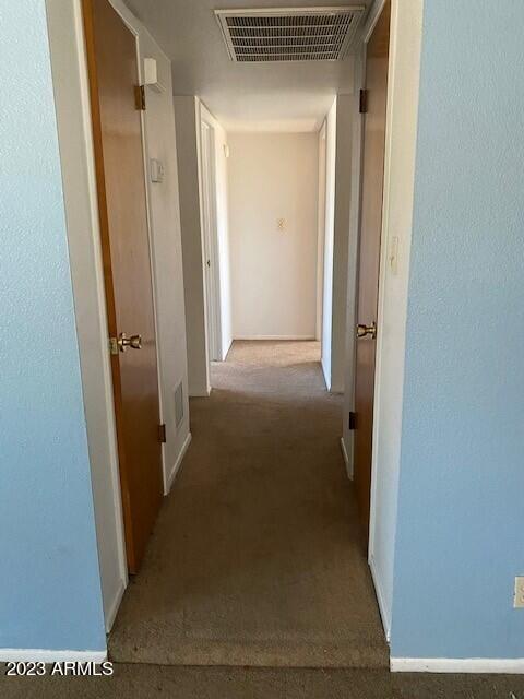 2233 W Aster Dr, Phoenix, AZ 85029 photo 9