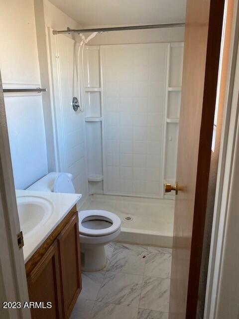 2233 W Aster Dr, Phoenix, AZ 85029 photo 14