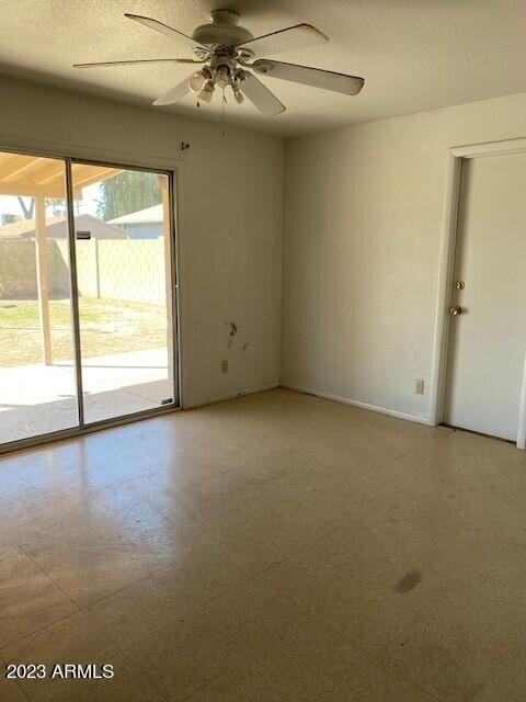 2233 W Aster Dr, Phoenix, AZ 85029 photo 3