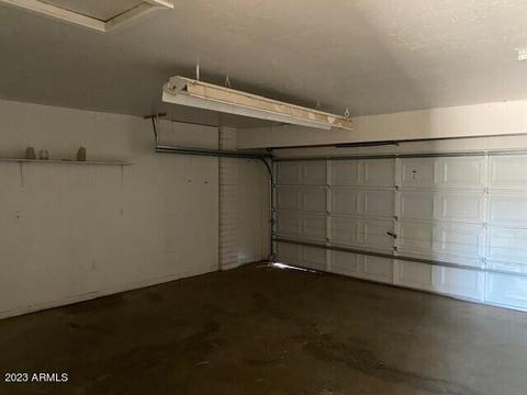 2233 W Aster Dr, Phoenix, AZ 85029 photo 8