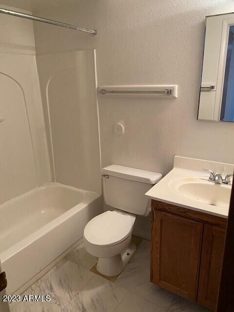 2233 W Aster Dr, Phoenix, AZ 85029 photo 10