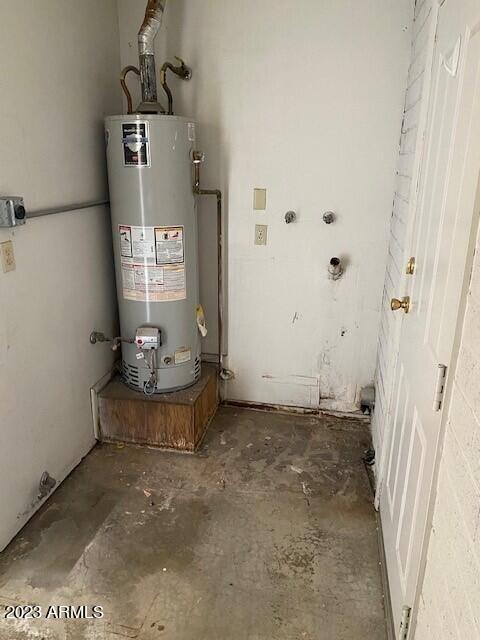 2233 W Aster Dr, Phoenix, AZ 85029 photo 7