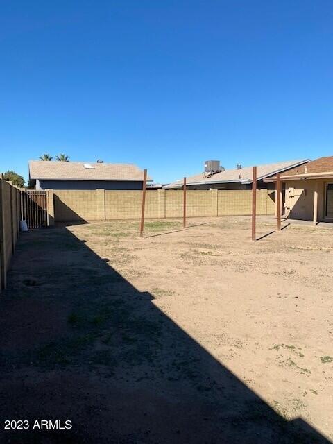 2233 W Aster Dr, Phoenix, AZ 85029 photo 5