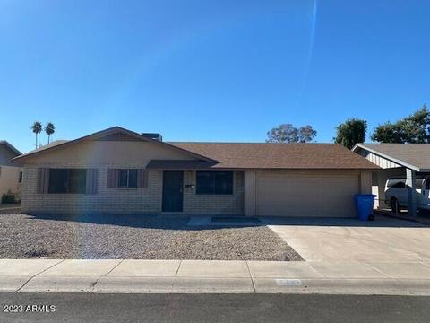 2233 W Aster Dr, Phoenix, AZ 85029 photo 1
