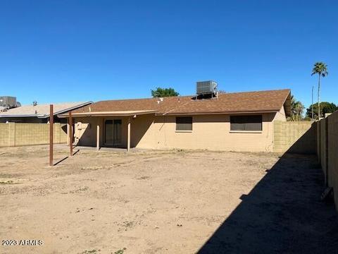2233 W Aster Dr, Phoenix, AZ 85029 photo 6