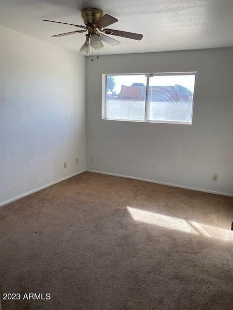 2233 W Aster Dr, Phoenix, AZ 85029 photo 12