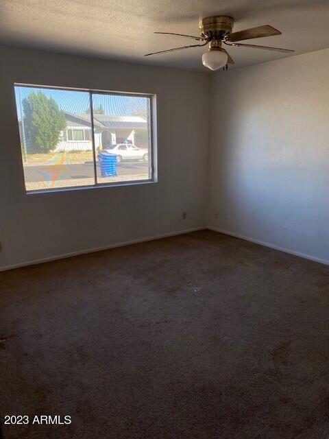 2233 W Aster Dr, Phoenix, AZ 85029 photo 13