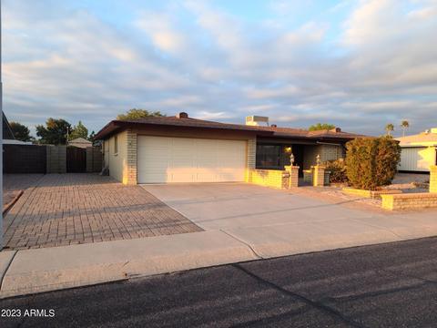 6034 El Paso St, Mesa, AZ 85205 photo 17