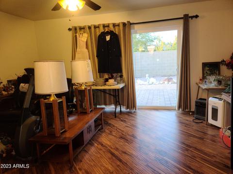 6034 El Paso St, Mesa, AZ 85205 photo 12