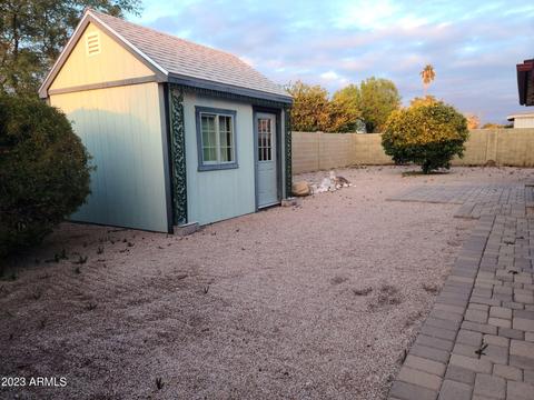 6034 El Paso St, Mesa, AZ 85205 photo 16