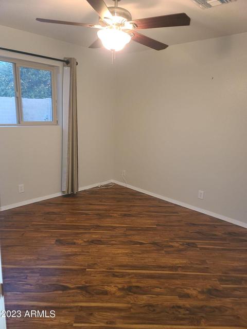 6034 El Paso St, Mesa, AZ 85205 photo 6