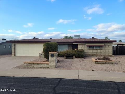 6034 El Paso St, Mesa, AZ 85205 photo 1