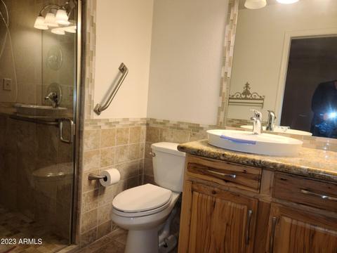 6034 El Paso St, Mesa, AZ 85205 photo 9