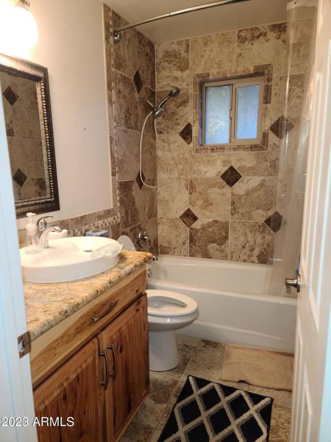6034 El Paso St, Mesa, AZ 85205 photo 11