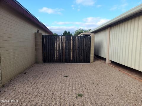 6034 El Paso St, Mesa, AZ 85205 photo 19