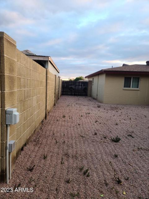 6034 El Paso St, Mesa, AZ 85205 photo 13