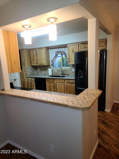 6034 El Paso St, Mesa, AZ 85205 photo 5