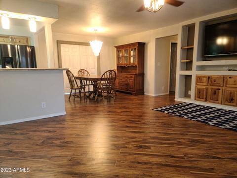6034 El Paso St, Mesa, AZ 85205 photo 7