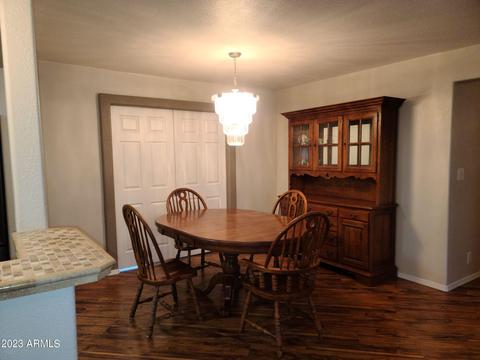 6034 El Paso St, Mesa, AZ 85205 photo 8