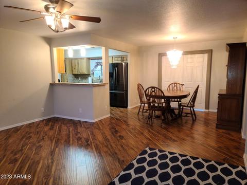 6034 El Paso St, Mesa, AZ 85205 photo 3