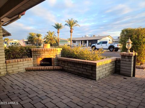 6034 El Paso St, Mesa, AZ 85205 photo 2