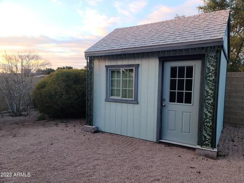 6034 El Paso St, Mesa, AZ 85205 photo 15