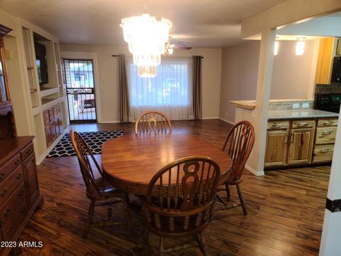6034 El Paso St, Mesa, AZ 85205 photo 4