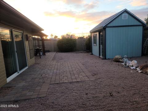 6034 El Paso St, Mesa, AZ 85205 photo 18