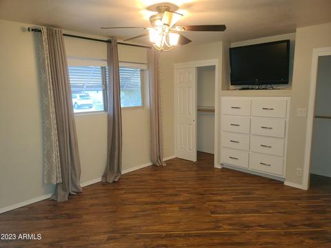 6034 El Paso St, Mesa, AZ 85205 photo 10