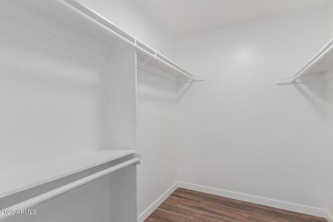3030 E Clarendon Ave #34, Phoenix, AZ 85016 photo 11