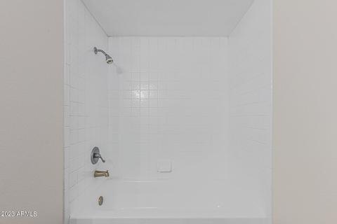 3030 E Clarendon Ave #34, Phoenix, AZ 85016 photo 10