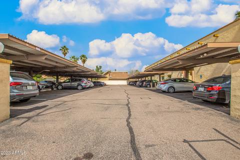 3030 E Clarendon Ave #34, Phoenix, AZ 85016 photo 22
