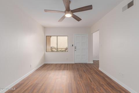 3030 E Clarendon Ave #34, Phoenix, AZ 85016 photo 6