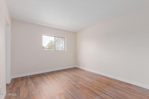 3030 E Clarendon Ave #34, Phoenix, AZ 85016 photo 8