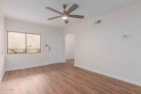 3030 E Clarendon Ave #34, Phoenix, AZ 85016 photo 5
