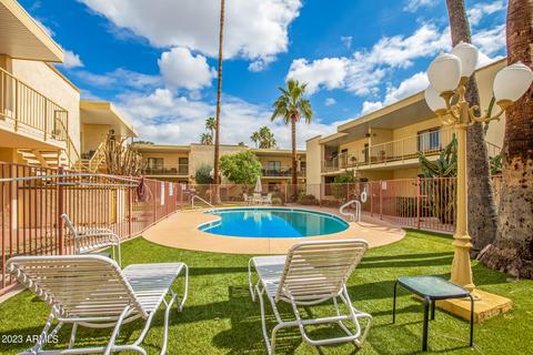3030 E Clarendon Ave #34, Phoenix, AZ 85016 photo 18