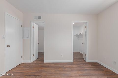 3030 E Clarendon Ave #34, Phoenix, AZ 85016 photo 7